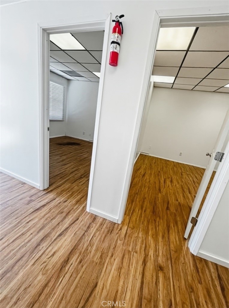 https://media.crmls.org/medias/769968d9-6edf-4355-a3de-789805d7cff6.jpg?preset=X-Large