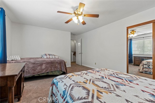 Detail Gallery Image 41 of 63 For 58 Tribulation, Oroville,  CA 95966 - 3 Beds | 3/1 Baths