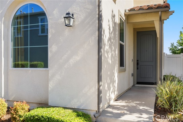 403 Aura Drive, Costa Mesa CA: https://media.crmls.org/medias/76997ab1-5b7f-42e4-969e-d3cf78f90f1b.jpg