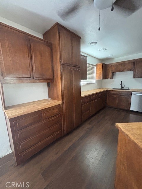 48831 Garden Drive, Morongo Valley CA: https://media.crmls.org/medias/769983f3-46e4-421f-8c55-41cdbbac96d5.jpg