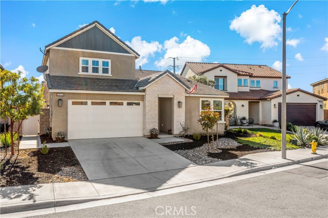 Detail Gallery Image 1 of 47 For 31035 Calle Cercal, Winchester,  CA 92596 - 3 Beds | 2/1 Baths