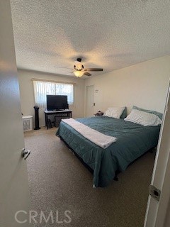 Detail Gallery Image 23 of 33 For 3912 Del Rey, San Bernardino,  CA 92404 - 5 Beds | 3 Baths