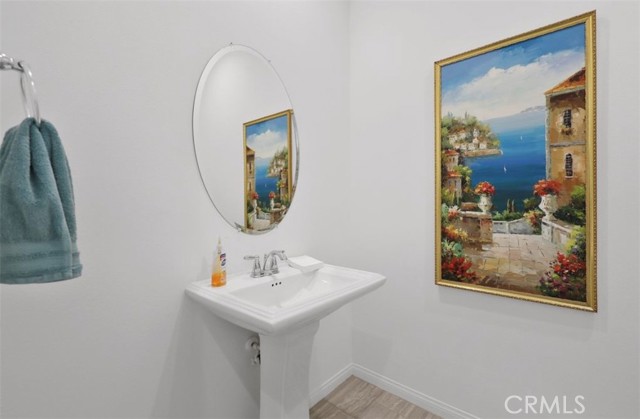 25 Chardonnay, Rancho Mirage CA: https://media.crmls.org/medias/7699e600-a38b-4457-86d5-9dc771c8307a.jpg