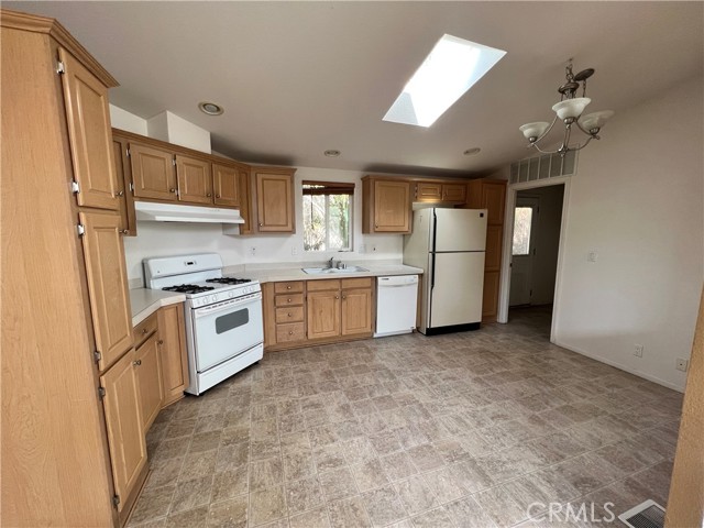 35109 Highway 79 #58, Warner Springs, CA, 92086 35109 Highway 79 #58, Warner Springs, CA, 92086