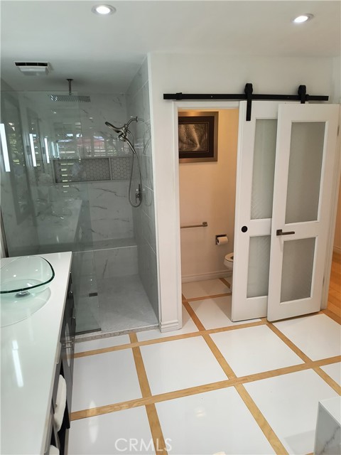 Detail Gallery Image 35 of 62 For 6 Whittier Ct, Rancho Mirage,  CA 92270 - 3 Beds | 3 Baths