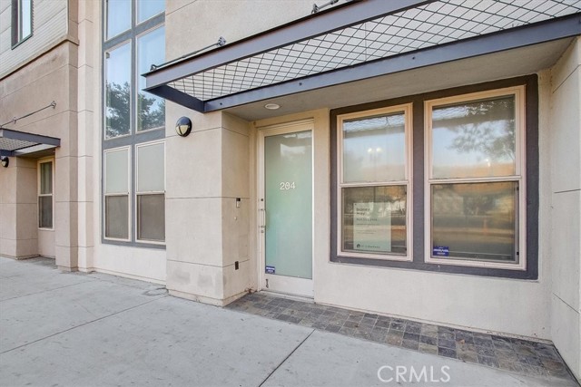 7699f9fc D173 4622 A176 32860c3845b4