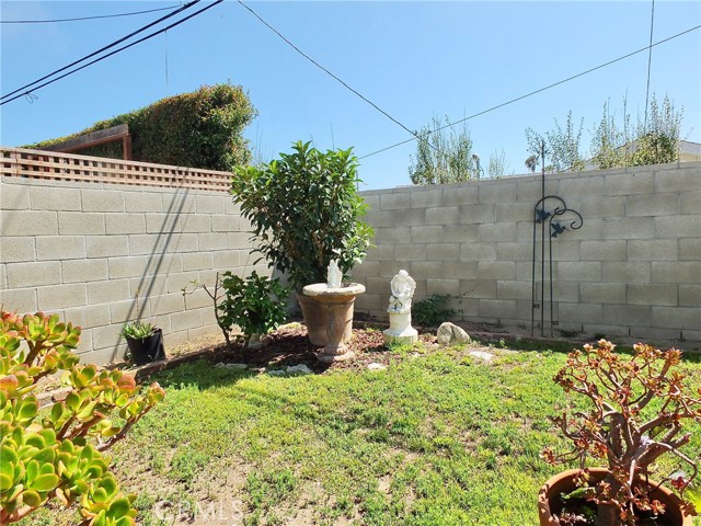 402 Avenue E, Redondo Beach, California 90277, 3 Bedrooms Bedrooms, ,2 BathroomsBathrooms,Residential,Sold,Avenue E,SB21162961