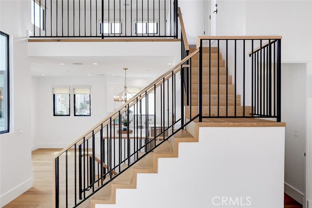 2621 Gates Avenue, Redondo Beach, California 90278, 4 Bedrooms Bedrooms, ,4 BathroomsBathrooms,Residential,Sold,Gates,PV23085376