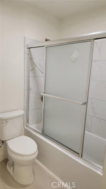 3117 S Center Street, Santa Ana CA: https://media.crmls.org/medias/769a4bee-ff89-439a-84eb-d1b6a4b92923.jpg