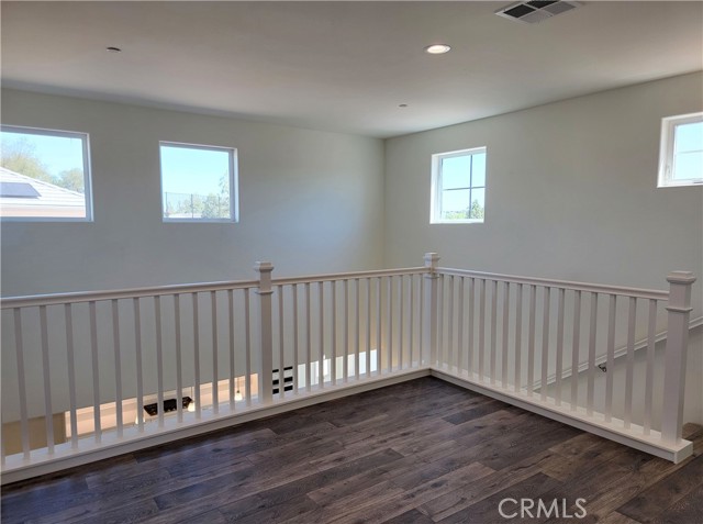 Detail Gallery Image 30 of 37 For 706 Manor Ln, Paso Robles,  CA 93446 - 6 Beds | 3 Baths