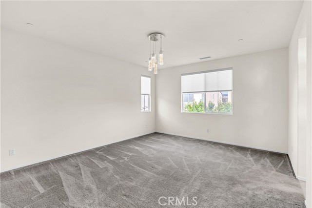 Detail Gallery Image 15 of 30 For 3231 E La Avenida, Ontario,  CA 91761 - 4 Beds | 3 Baths