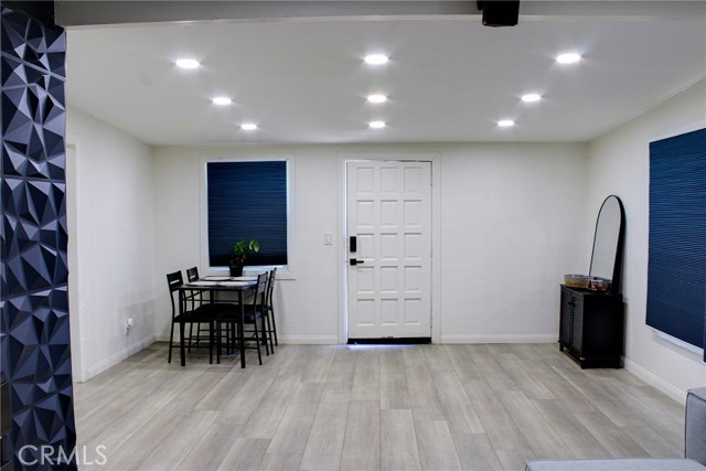 Detail Gallery Image 18 of 30 For 26917 Yale St, Hemet,  CA 92544 - 3 Beds | 1 Baths