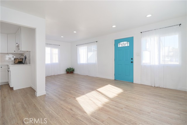 Detail Gallery Image 19 of 30 For 601 S Humphreys, East Los Angeles,  CA 90022 - – Beds | – Baths