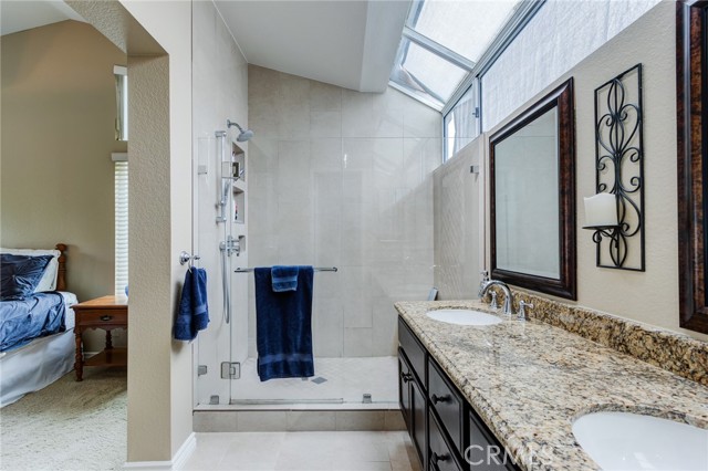 Detail Gallery Image 43 of 63 For 41 Royal Tern Ln, Aliso Viejo,  CA 92656 - 4 Beds | 2/1 Baths