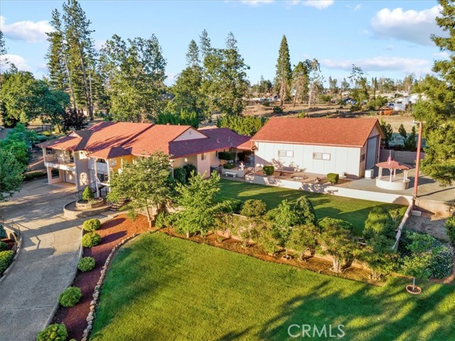 5640 Indian Rock Lane, Paradise, CA, 95969 5640 Indian Rock Lane, Paradise, CA, 95969