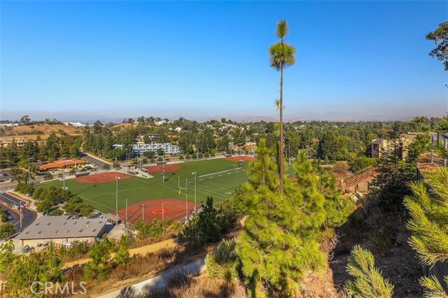 Detail Gallery Image 39 of 46 For 1360 G Shadow Ln #G,  Fullerton,  CA 92831 - 2 Beds | 2 Baths