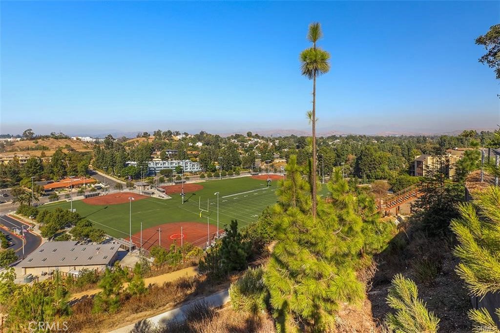 MLS #PW25250585 image #38