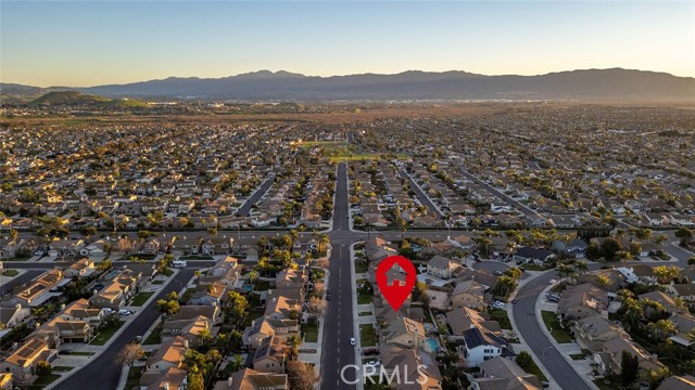 Detail Gallery Image 35 of 44 For 6945 Cedar Creek Rd, Corona,  CA 92880 - 4 Beds | 2 Baths