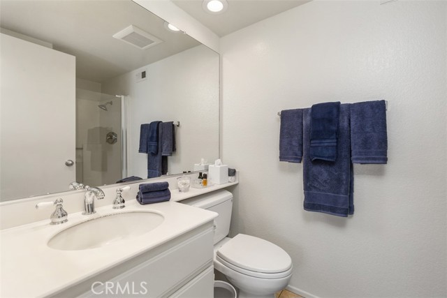 Detail Gallery Image 18 of 46 For 27864 Emerald, Mission Viejo,  CA 92691 - 2 Beds | 2 Baths