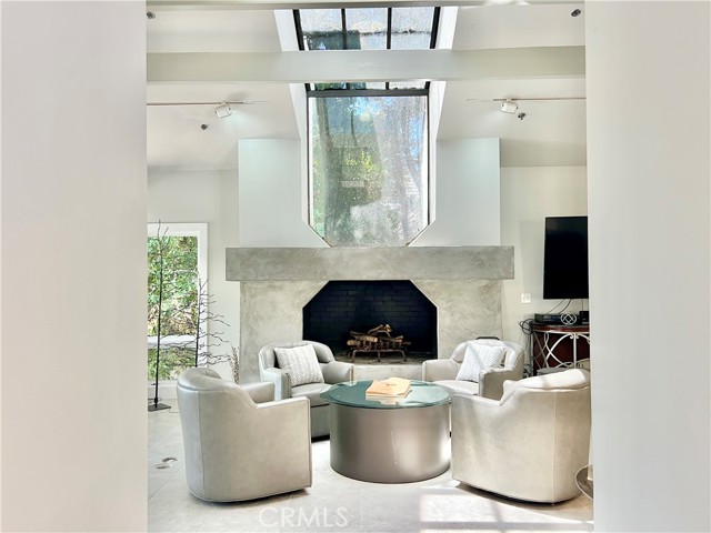 Detail Gallery Image 44 of 49 For 31561 Peppertree, San Juan Capistrano,  CA 92675 - 5 Beds | 3/1 Baths