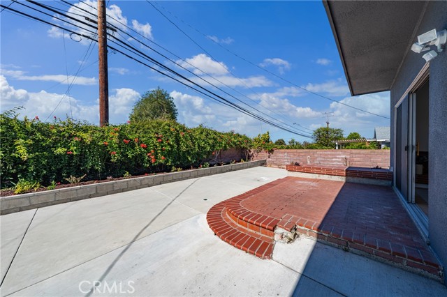 2017 Macarthur St, Rancho Palos Verdes, California 90275, 4 Bedrooms Bedrooms, 0 ,2 BathroomsBathrooms,Residential,For Sale,Macarthur St,0,PV26112740