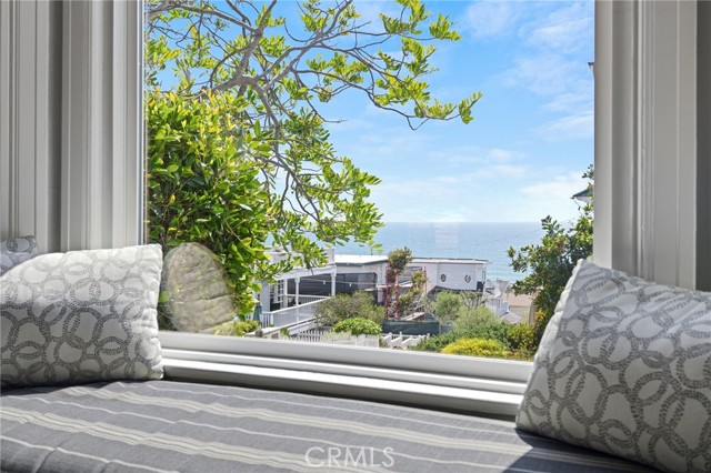 1800 Highland Avenue, Manhattan Beach CA: https://media.crmls.org/medias/769b2ab3-6325-4b17-af1e-8b12b7eb3fe4.jpg