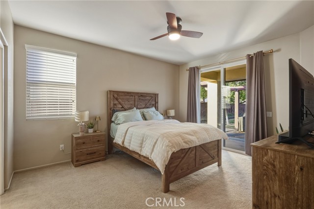 Detail Gallery Image 21 of 42 For 1285 Faithful, San Jacinto,  CA 92583 - 3 Beds | 2 Baths