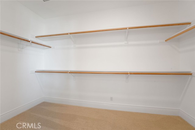 Detail Gallery Image 34 of 45 For 3201 4th Ave, Corona Del Mar,  CA 92625 - 3 Beds | 2/1 Baths