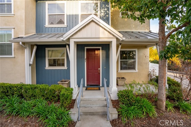 Front Image Thumbnail for CRSC26021206