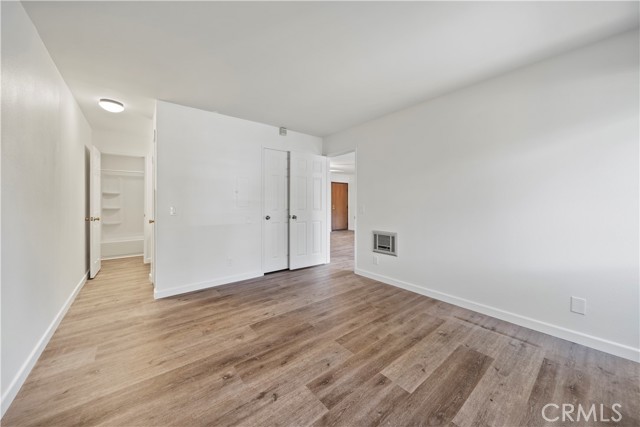 Detail Gallery Image 16 of 23 For 20234 Cantara St #121,  Winnetka,  CA 91306 - 2 Beds | 2 Baths