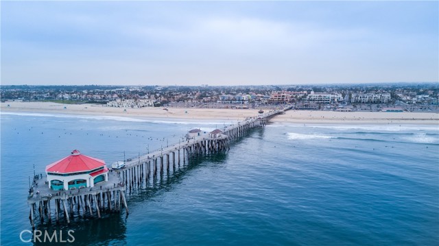 Detail Gallery Image 59 of 59 For 3201 Francois Dr #67,  Huntington Beach,  CA 92649 - 2 Beds | 2/1 Baths