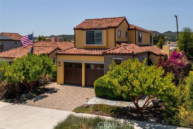 3032 Cortuna Drive, San Luis Obispo CA: https://media.crmls.org/medias/769b9476-4ab1-4b68-bdb5-611078c533de.jpg