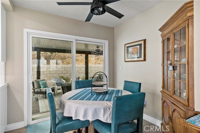 Detail Gallery Image 19 of 49 For 7386 Alta Cuesta Dr, Rancho Cucamonga,  CA 91730 - 4 Beds | 2 Baths