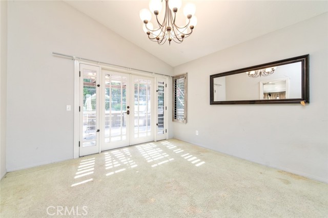 931 Heritage Drive, West Covina CA: https://media.crmls.org/medias/769b9f20-7ccd-4e3a-ad50-15fabb533783.jpg