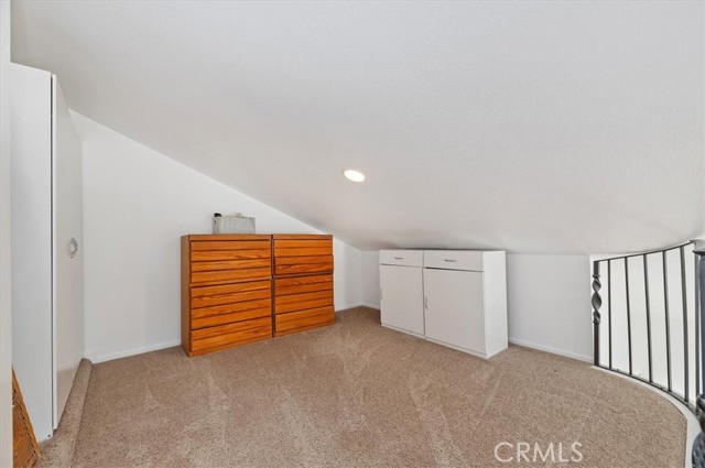 44938 Tehachapi, Temecula CA: https://media.crmls.org/medias/769ba02e-913c-4225-9b8f-5afa20cbe19a.jpg