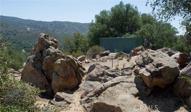 Detail Gallery Image 66 of 75 For 12145 Twin Springs Rd, Descanso,  CA 91916 - 4 Beds | 2 Baths