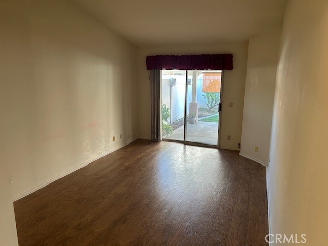 1318 Pleasant Valley Avenue, Banning CA: https://media.crmls.org/medias/769bc44f-7b7d-42b1-b1dc-38ba51d03293.jpg