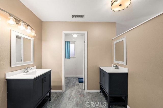 Detail Gallery Image 25 of 43 For 28368 Sun City Bld, Menifee,  CA 92586 - 2 Beds | 2 Baths