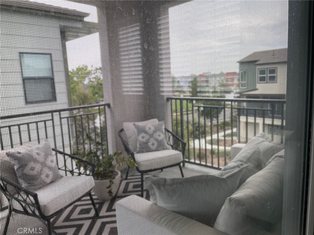 769bd445 Ba08 4e24 9447 13cec2b5813f