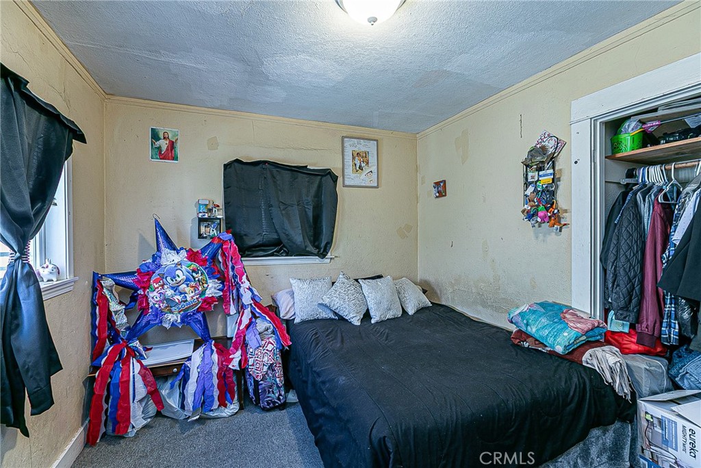 MLS #PI26165564 image #17