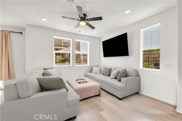 Detail Gallery Image 6 of 36 For 36351 Elizabeth, Wildomar,  CA 92595 - 3 Beds | 2/1 Baths