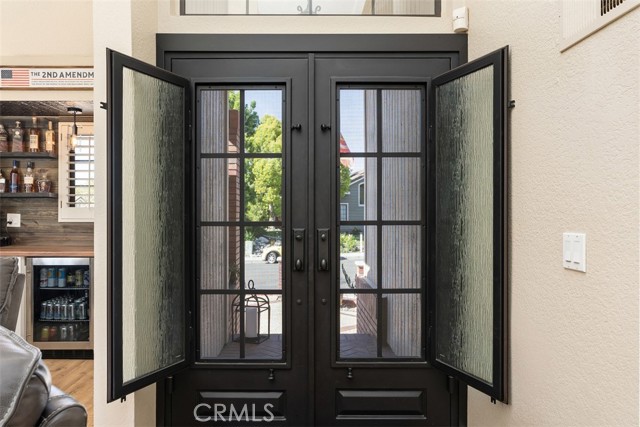 Detail Gallery Image 4 of 27 For 25311 Darlington, Mission Viejo,  CA 92692 - 3 Beds | 2/1 Baths