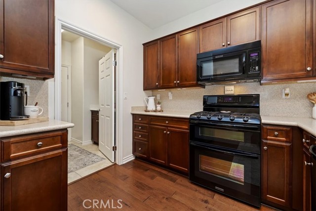 5307 Paseo Callado, Hemet CA: https://media.crmls.org/medias/769c0f2f-1cba-4b10-a078-6cdfe1f08808.jpg