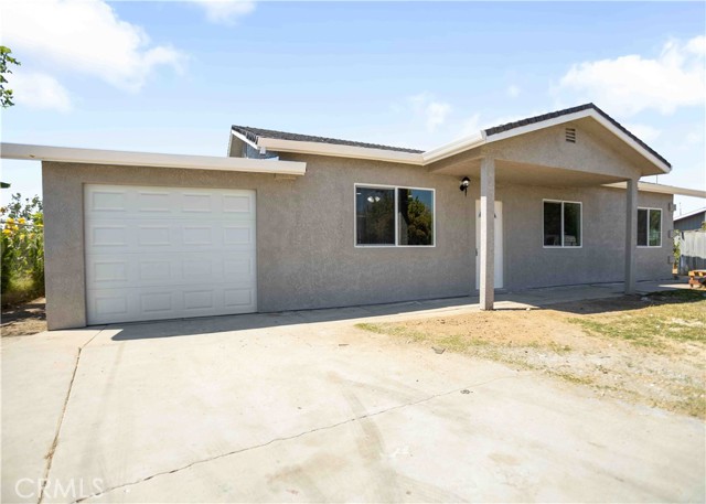 5927 Eucalyptus Ave, Winton, CA, 95388