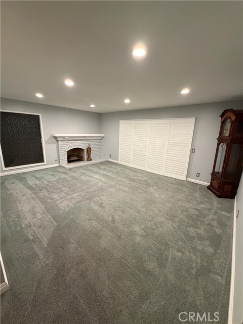 Detail Gallery Image 2 of 2 For 4424 Calada, Pico Rivera,  CA 90660 - 4 Beds | 2 Baths