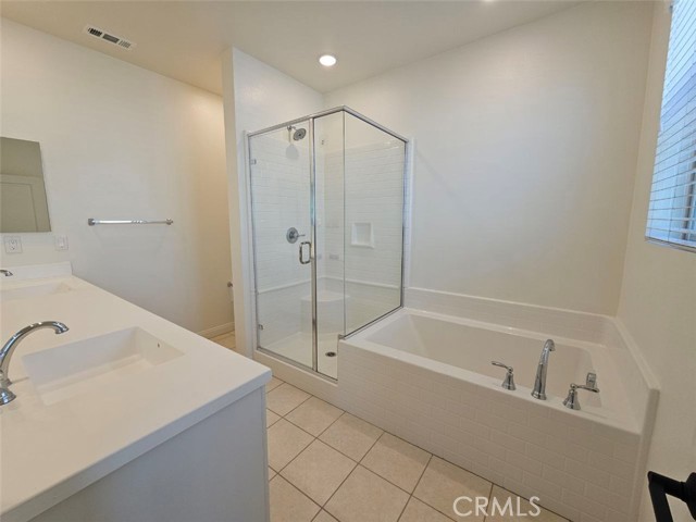 Detail Gallery Image 44 of 74 For 12316 Fruitwood Ln, Whittier,  CA 90602 - 3 Beds | 2/1 Baths