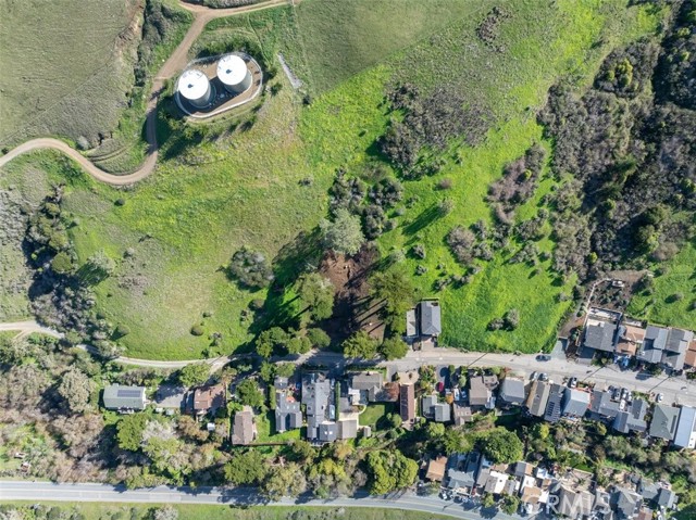 Detail Gallery Image 21 of 21 For 3064 Gilbert, Cayucos,  CA 93430 - – Beds | – Baths