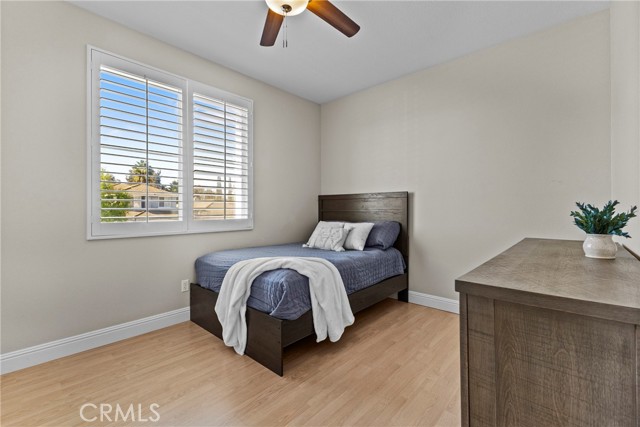 Detail Gallery Image 22 of 55 For 27588 Campana, Temecula,  CA 92591 - 3 Beds | 2/1 Baths