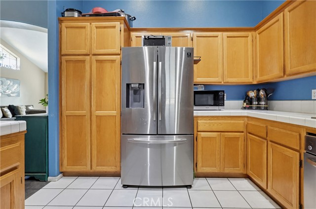 Detail Gallery Image 23 of 55 For 7735 Ridgeview, Whittier,  CA 90606 - 4 Beds | 2 Baths