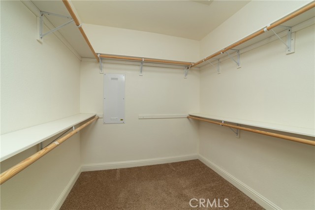 Detail Gallery Image 32 of 47 For 3350 Buckingham, Clovis,  CA 93619 - 4 Beds | 2/1 Baths